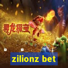 zilionz bet